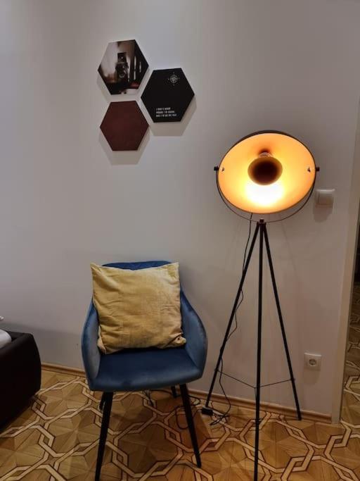 Sissi Royal Suite - Inner City 4 Bedroom Apartment Vienna Esterno foto