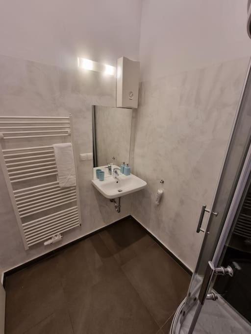 Sissi Royal Suite - Inner City 4 Bedroom Apartment Vienna Esterno foto