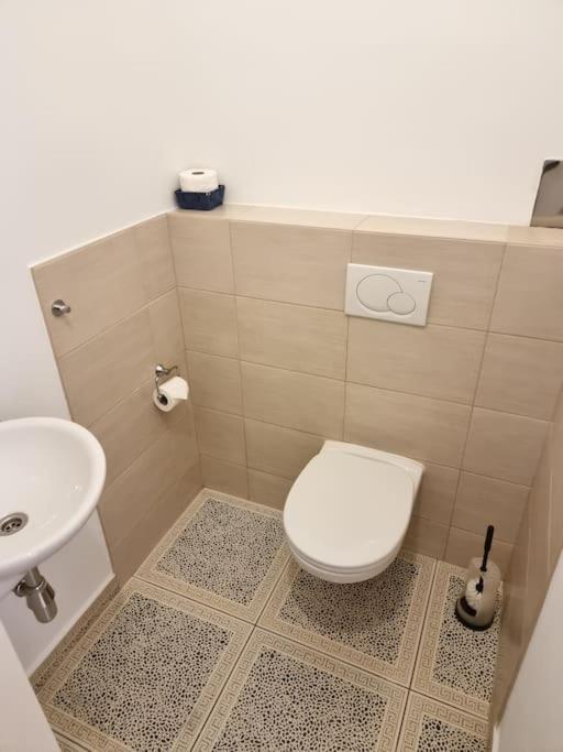 Sissi Royal Suite - Inner City 4 Bedroom Apartment Vienna Esterno foto