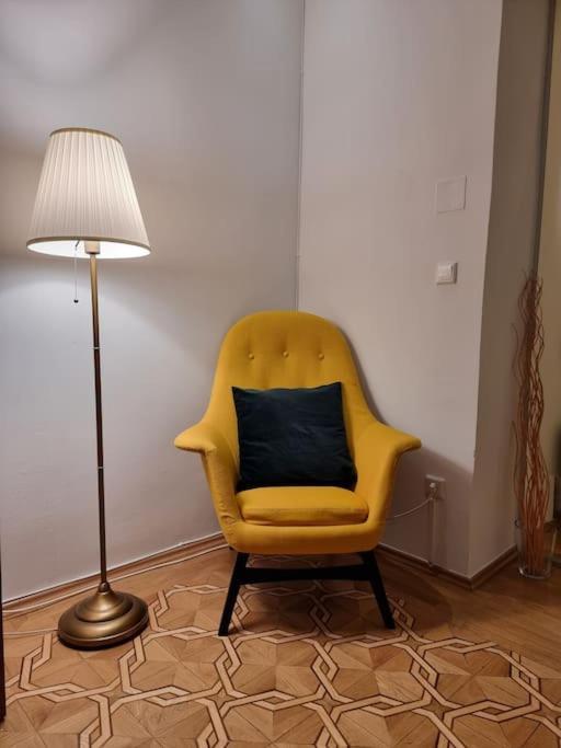 Sissi Royal Suite - Inner City 4 Bedroom Apartment Vienna Esterno foto